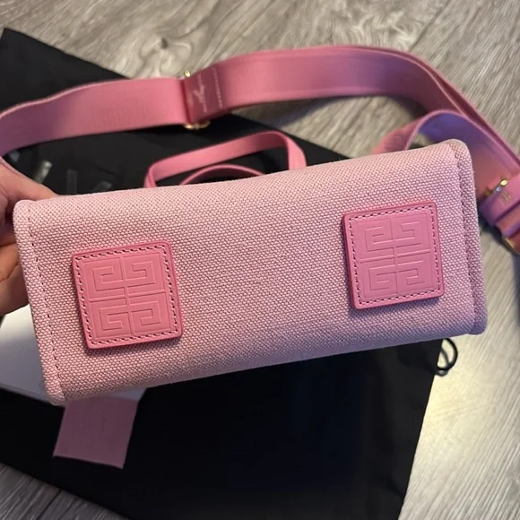 Givenchy Sling Authentic - Picture 5 of 15